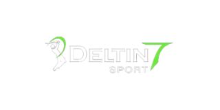 Deltin7 sport casino Uruguay